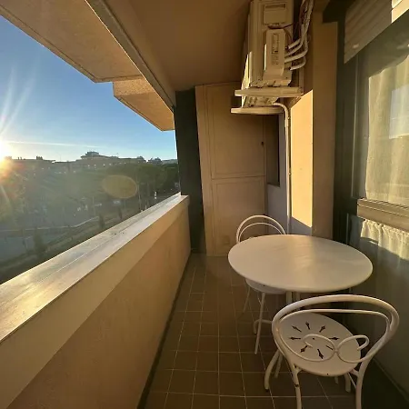 My Umbrian Escape Apartment