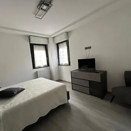 Apartment My Umbrian Escape