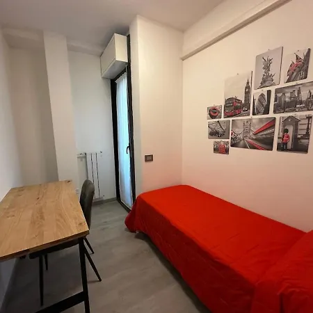 My Umbrian Escape Apartment *